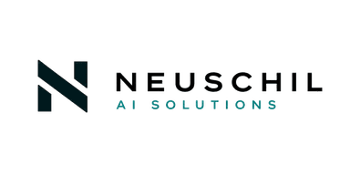 Neuschil AI Solutions